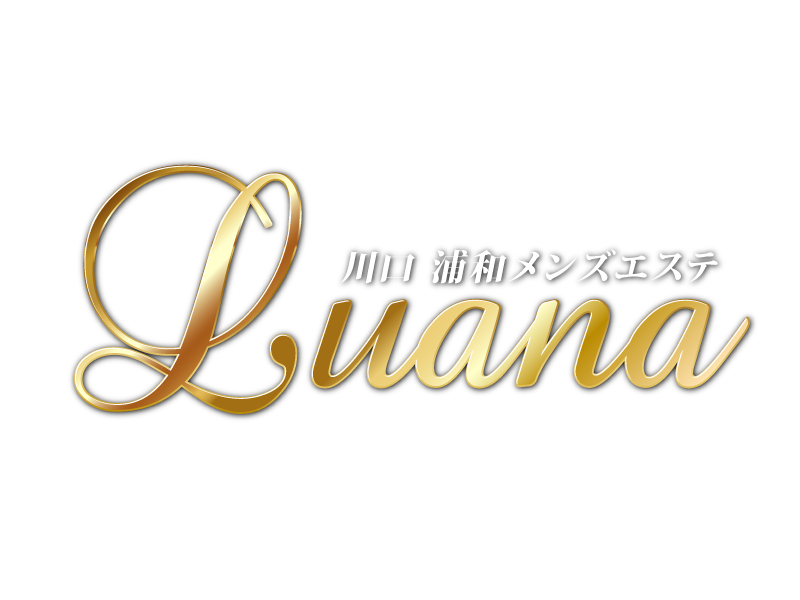 luana（ルアナ） 